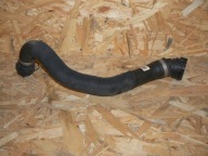 BMW 5 G30 G31 6 G32 RURA WĄŻ PRZEWÓD CHŁODNICY 8581029 2,0 D 518 520 525