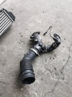 PULSAR 1.5 DCI WĄŻ PRZEWÓD RURA DOLOT POWIETRZA 147138070R 165763328R