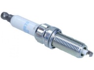 ŚWIECA ZAPŁONOWA NGK ILZKBR7B8G 97968 CITROEN PEUGEOT MINI KOMPLET 4SZT