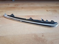 MAZDA 6 VI 18-24 prawa LISTWA CHROM ZDERZAKA GSH7-50101 K76/125JR