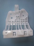 NISSAN LEAF II 2 ŚLIZG LAMPY PRAWY