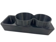 Mercedes W201 190E Uchwyt na kubek Cupholder