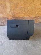 SCHOWEK JEEP COMPASS ROK 2017-2021