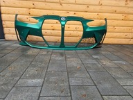 BMW M3 G80 M3 G81 M4 G82 ZDERZAK PRZEDNI 8084225