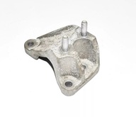 ŁAPA UCHWYT MOCOWANIE SKRZYNI 8V51-7M125-AC FORD FIESTA MK7 VI 1.0 P4JD