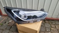 LAMPA PRAWA PRZÓD PRZEDNIA FORD FOCUS MK4 REFLEKTOR PRAWY FORD FOCUS MK4