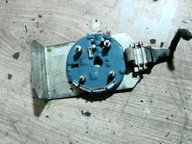 MODUŁ JUNGHEINRICH EFG430 2008 52016241