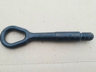 UCHO HAK HOLOWNICZY ŚRUBA VW POLO 2G FABIA III P-Ń