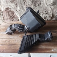 OBUDOWA FILTRA POWIETRZA HYUNDAI TUCSON III LIFT 28112-D3300 1.6T-GDI