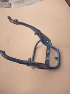 Bagażnik Suzuki dr 600; 650