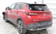 KLAPA BAGAŻNIKA OPEL GRANDLAND X ELMD