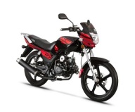 Barton SPRINT 50 skuter RATY na TELEFON dostawa TARNOWSKIE GÓRY +kask+pokro