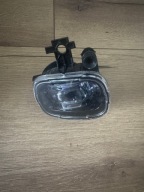 RENAULT CLIO V HALOGEN DRL PRAWY PRZÓD 222321-02