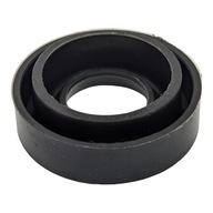 Uszczelka zbiornika wody Krups – cieknie pod ekspres