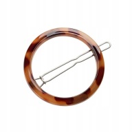 STYLOWA OZDOBNA SPINKA DO WŁOSÓW AVON