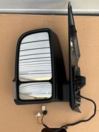 LUSTERKO LEWE MERCEDES SPRINTER 907 A9108101100