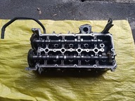 Głowica + wałki SSANGYONG KORANDO III 2.0 D 20T