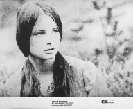 20-letnia ANNA DZIADYK DYMNA rok debiutu fotografia fotos 150 NA GODZINĘ