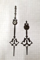 wskazówki do zegara [137]