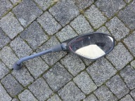 lusterko prawe piaggio x10 125 350 500