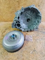 BMW F40 F44 M135ix GA8Q45CW 5A20559 AUTOMATYCZNA SKRZYNIA BIEGÓW 13.000km