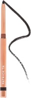 PATRICK TA Major Dimension Precision Gel Liner Precyzyjny Eyeliner Black