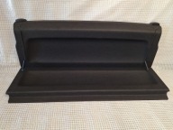 polka bagaznika bmw x1 u11 2022- 9462028-06 dizel benzyna orginal orginal