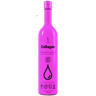 Suplement diety DuoLife Collagen płyn 750 ml