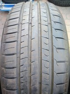 Nordexx Fastmove 4 205/50 R17 7,3mm