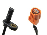 CZUJNIK ABS PRZÓD HONDA JAZZ 2002-2004 LEWY