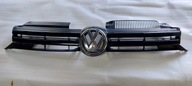 Volkswagen Golf 6 VI 5K0 853 653 atrapa grill