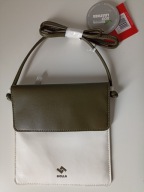 Piękna markowa torebeczka GOLLA