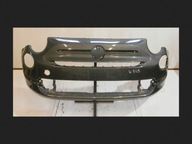 ZDERZAK FIAT 500 LIFT 15-23ROK PRZÓD NR W509