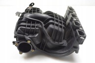 KOLEKTOR SSĄCY 7518751 BMW E87 E90 E91 1.6