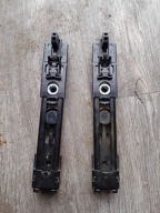 SUWAKI PASÓW LEWY PRAWY VW SKODA AUDI 1T0857819