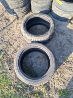 Opona letnia Tracmax X-privilo TX3 275/40R19 105 Y