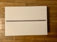 Pudełko iPad 8 szary A2270