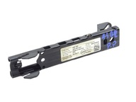 REGULACJA WYSOKOŚCI PASA AUDI A4 B9 Q7 4M 4M0857819