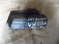 ROZRUSZNIK VW POLO 6N IBIZA II CORDOBA 1,4B 1,6B 8V AUTOMAT