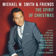 Michael W.Smith &Friends