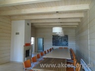 Dom, Kobyłka, Wołomiński, 200 m²