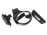 UCHWYT NA KUBEK NAPOJE BMW E81 E82 E87 E88 X1 E84