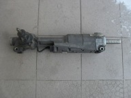 PRZEKŁADNIA KIEROWNICZA A6 C7 A8 D4 4G1423105H