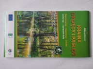 DRWĘCA I PASŁĘKA KRAINA - MAP/INFO - TEN PRZEDMIOT - 16.05.2026