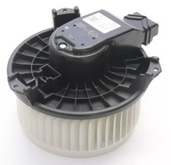 DMUCHAWA WENTYLATOR NAGRZEWNICY EUROPA DG9H-19846-AA FORD MONDEO V MK5