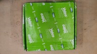Valeo 801107 Zestaw sprzęgła