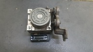 Pompa ABS Honda Civic IX 1.8 i-VTEC 57110-TV1-E131-M1