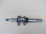 Wał korbowy Briggs 625 650 675 quantum 797017 25x70mm