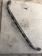 ŚLIZG ZDERZAK TYŁ VW PASSAT CC 3C8807863B