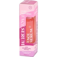 Serum do twarzy Skin Bliss 30 ml witaminą C - Whith Pomegranate extract